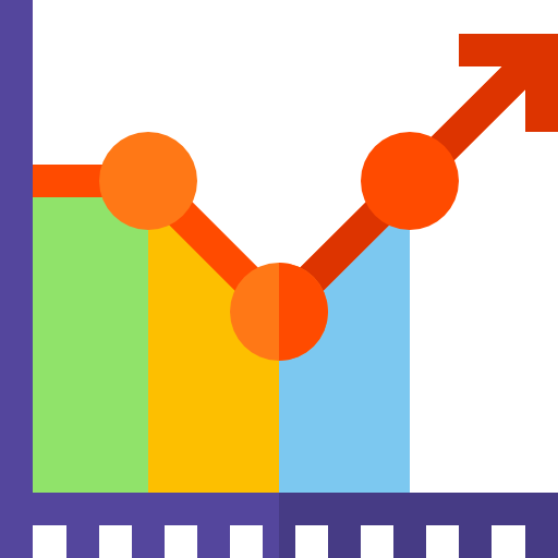 Маркетинговая стратегия