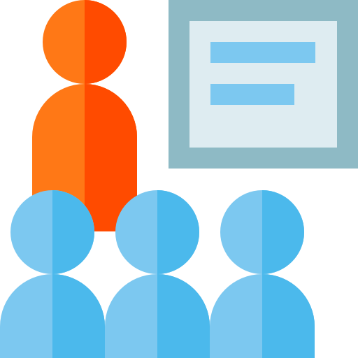 Организационный анализ