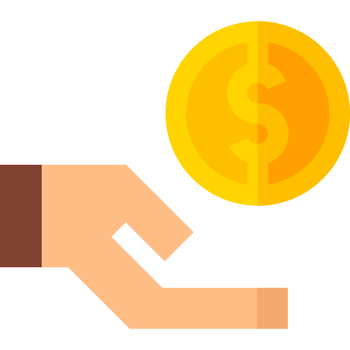 Финансовый анализ