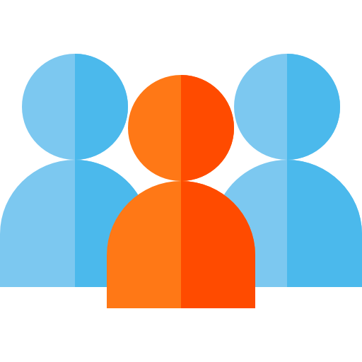 Управление проектами